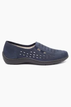 Henni 496501