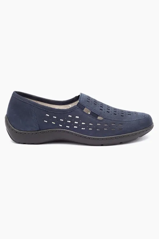 Henni 496501