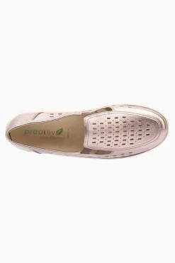 Henni 496501