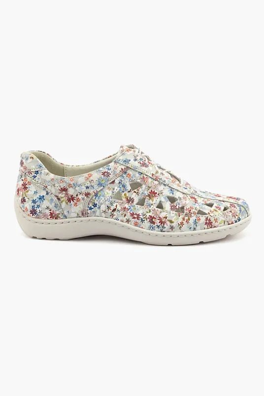 Henni 496003