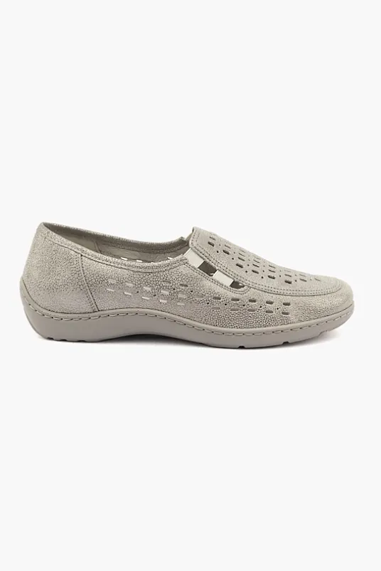 Henni 496501