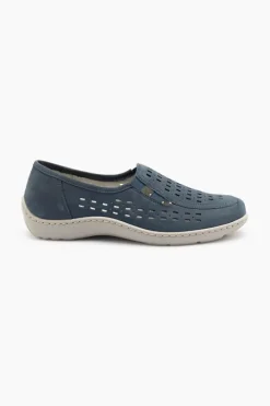 Henni 496501