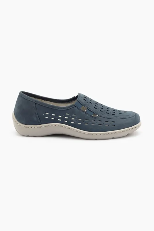 Henni 496501