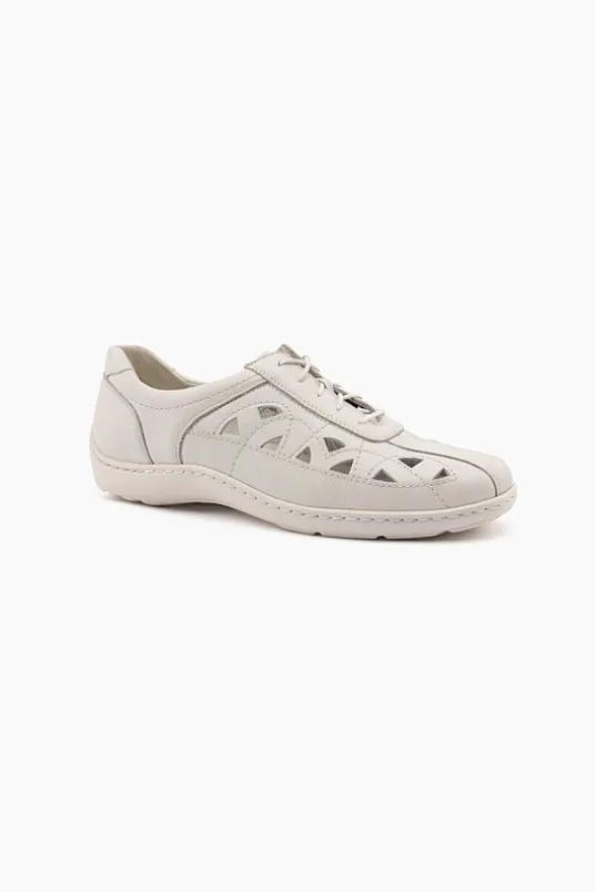 Henni 496003