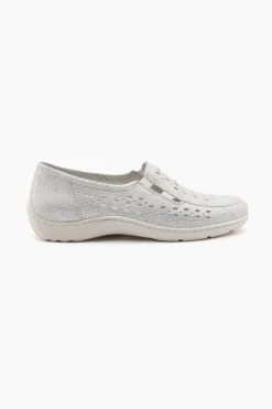 Henni 496501