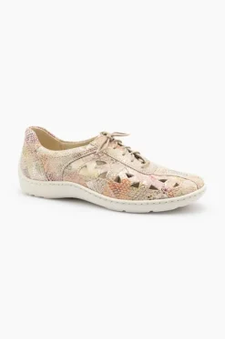 Henni 496003