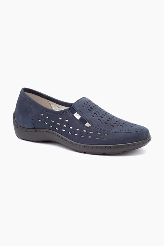 Henni 496501