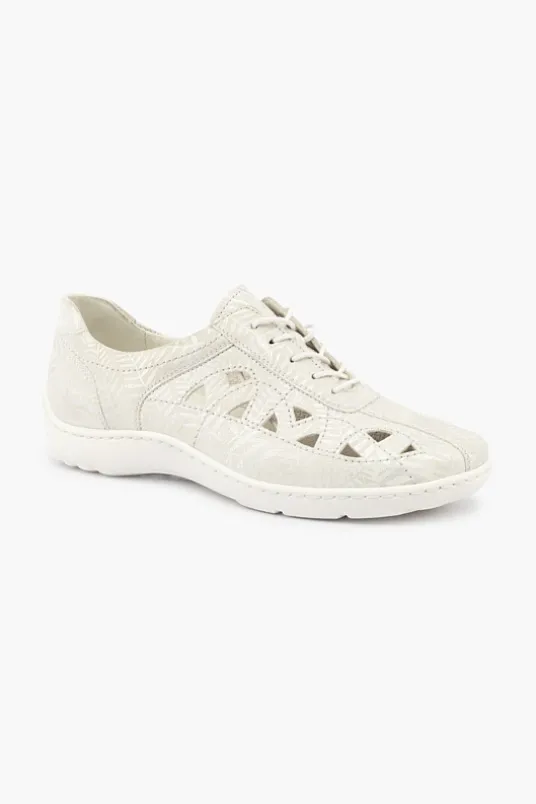 Henni 496003