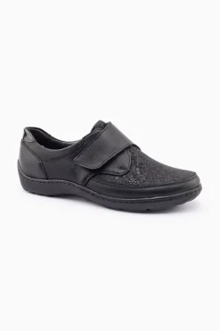 Henni 496H31