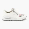 Hiroko Soft H64007