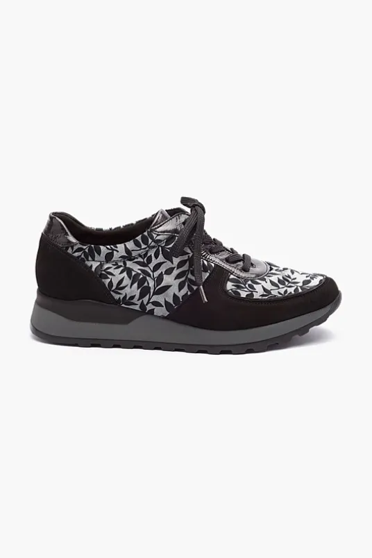 Hiroko Soft H64001
