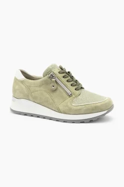 Hiroko Soft H64007