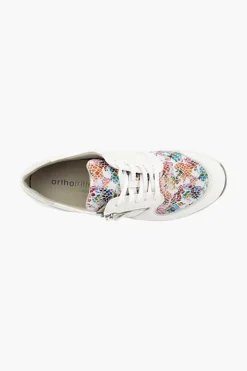 Hiroko Soft H64007