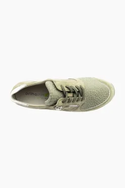 Hiroko Soft H64007