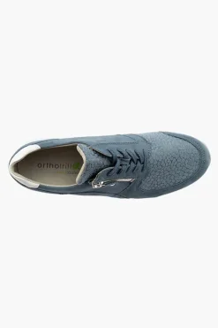 Hiroko Soft H64007