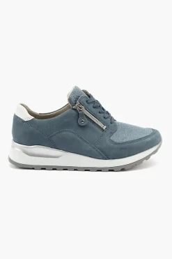 Hiroko Soft H64007