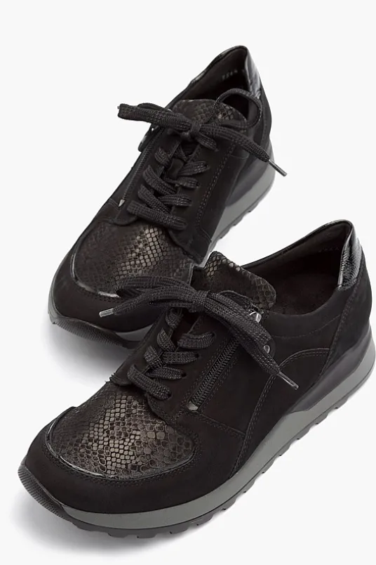 Hiroko Soft H64007