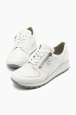 Hiroko Soft H64007