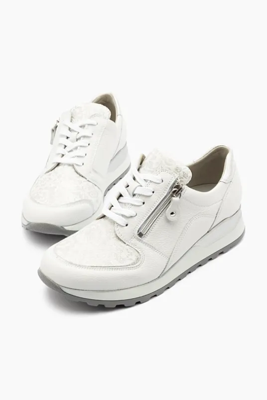 Hiroko Soft H64007