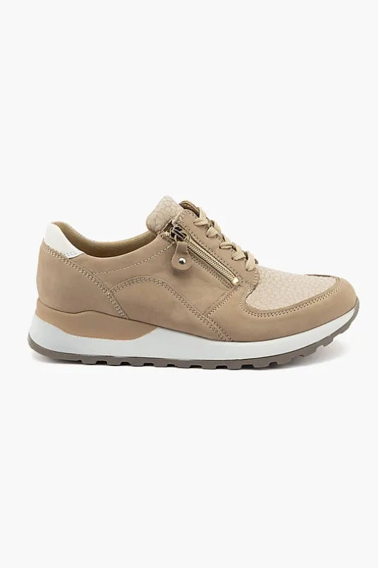 Hiroko Soft H64007
