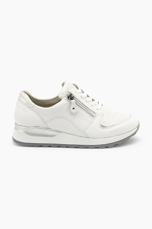 Hiroko Soft H64007