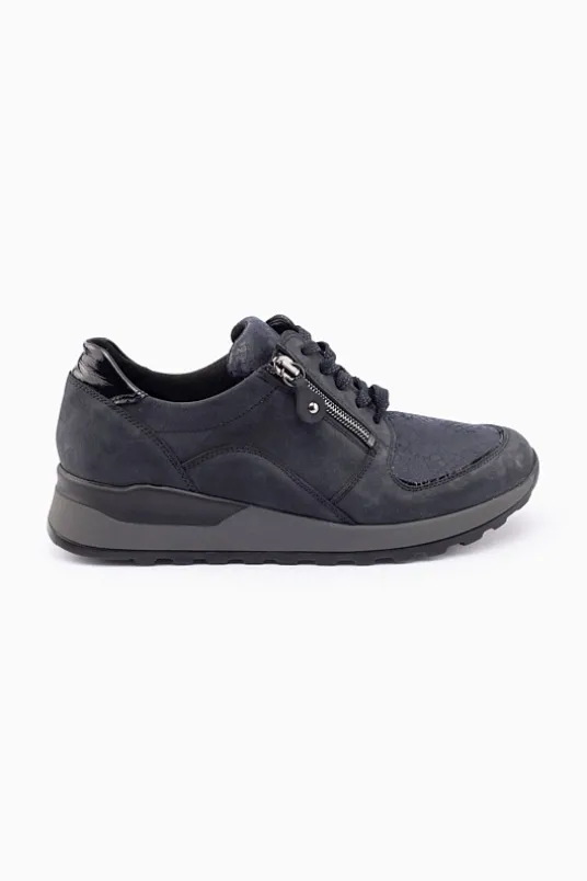 Hiroko Soft H64007