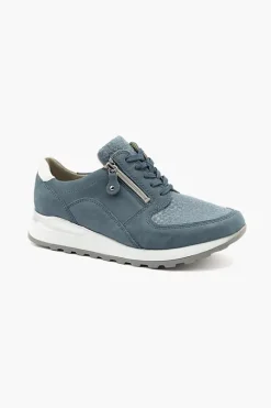 Hiroko Soft H64007