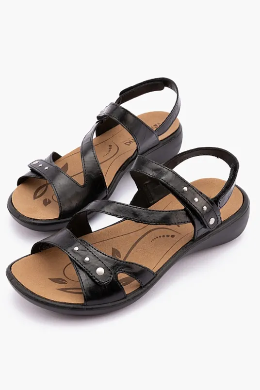 Ibiza 70