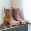 Ingrid HI222149