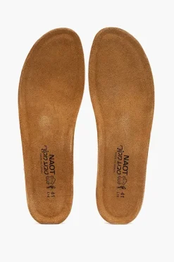 Insole Ladies