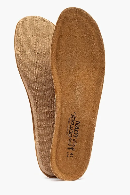 Insole Ladies