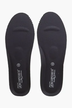 Insoles