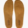 Insoles Mens