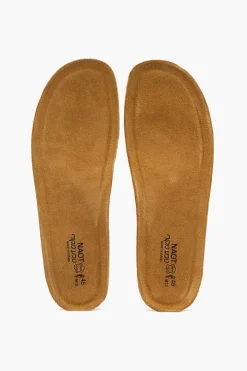 Insoles Mens
