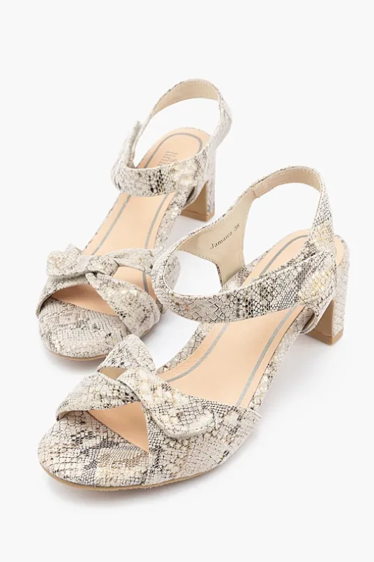 Jamaica