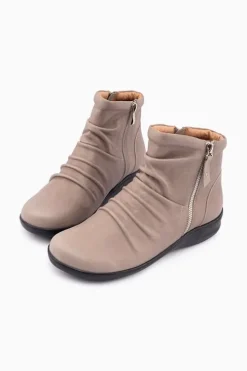 Jaxon