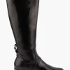 Jolene 22