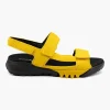 Kalmit 745003