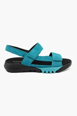Kalmit 745003