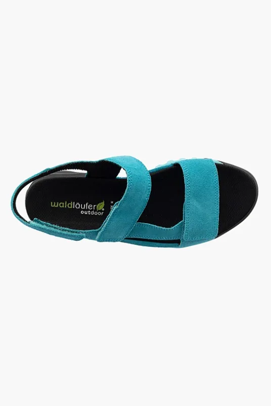 Kalmit 745003