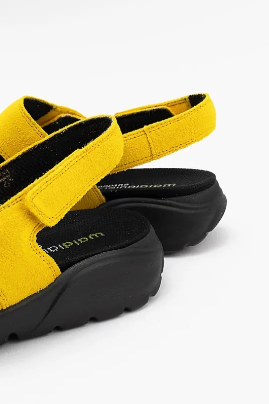 Kalmit 745003