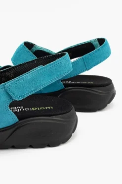 Kalmit 745003