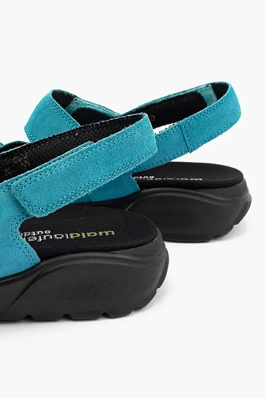 Kalmit 745003