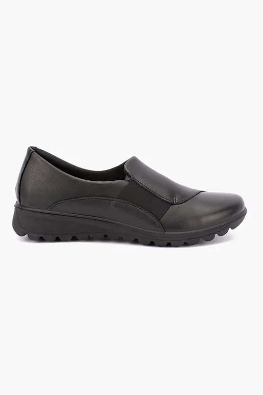 Karen 806200