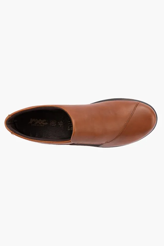 Karen 806200