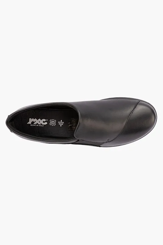 Karen 806200