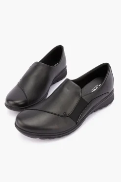Karen 806200