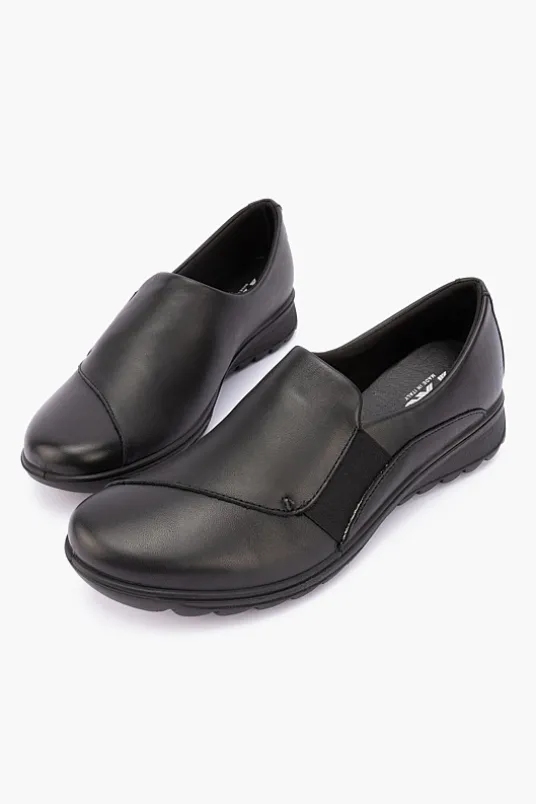 Karen 806200
