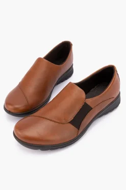 Karen 806200