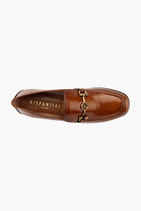 Kenia HI233114